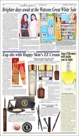 philippinestar_e-20160120_000_00_00_004.pdf