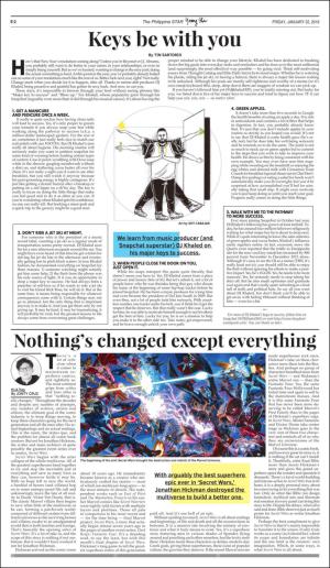 philippinestar_e-20160122_000_00_00_002.pdf
