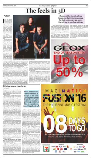 philippinestar_e-20160122_000_00_00_003.pdf
