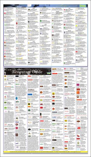 philippinestar_e-20160122_000_00_00_005.pdf