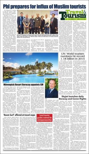 philippinestar_e-20160122_000_00_00_006.pdf