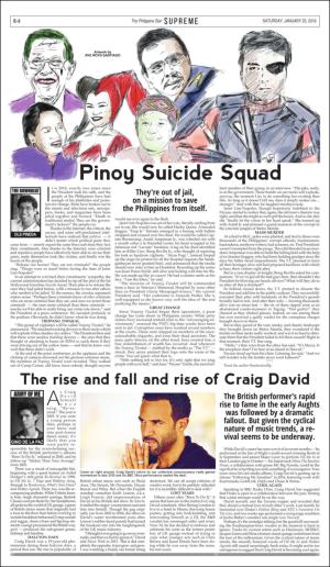 philippinestar_e-20160123_000_00_00_002.pdf