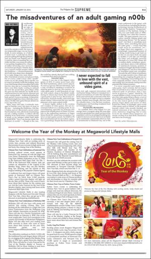 philippinestar_e-20160123_000_00_00_003.pdf