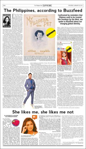 philippinestar_e-20160123_000_00_00_004.pdf