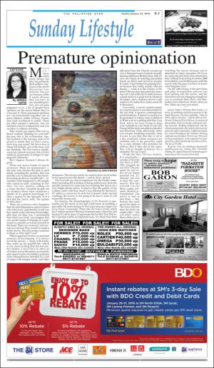 philippinestar_e-20160124_000_00_00.pdf
