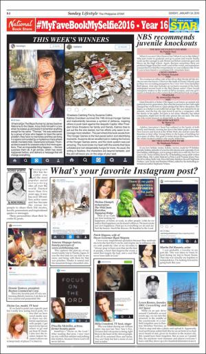 philippinestar_e-20160124_000_00_00_002.pdf