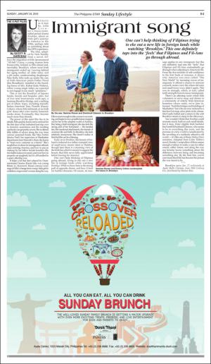 philippinestar_e-20160124_000_00_00_003.pdf