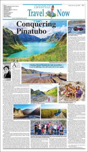 philippinestar_e-20160124_000_00_00_004.pdf