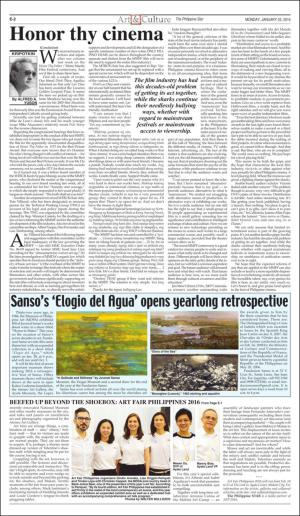 philippinestar_e-20160125_000_00_00_002.pdf