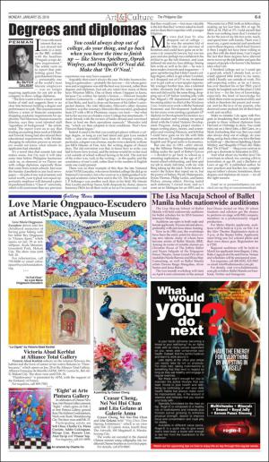 philippinestar_e-20160125_000_00_00_003.pdf