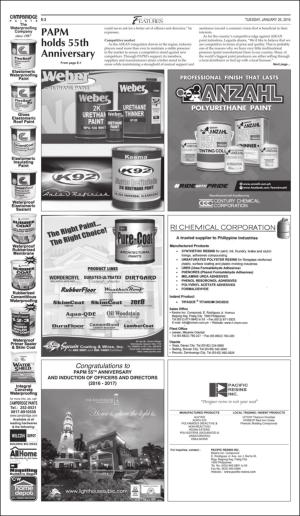 philippinestar_e-20160126_000_00_00_002.pdf