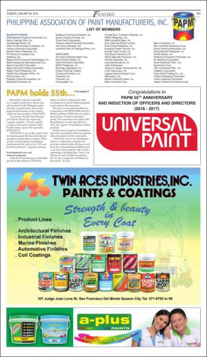 philippinestar_e-20160126_000_00_00_003.pdf