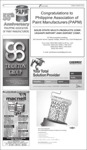 philippinestar_e-20160126_000_00_00_004.pdf