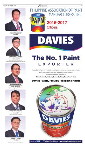philippinestar_e-20160126_000_00_00_005.pdf