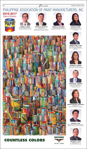 philippinestar_e-20160126_000_00_00_006.pdf