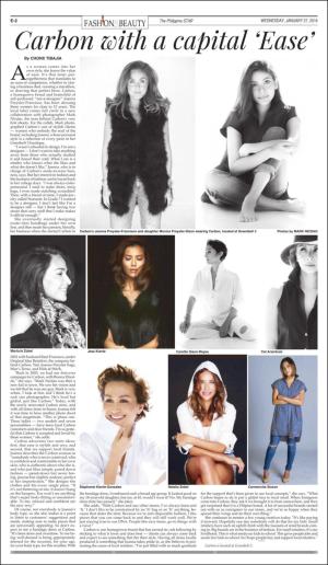 philippinestar_e-20160127_000_00_00_002.pdf