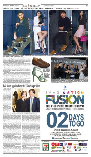 philippinestar_e-20160127_000_00_00_003.pdf