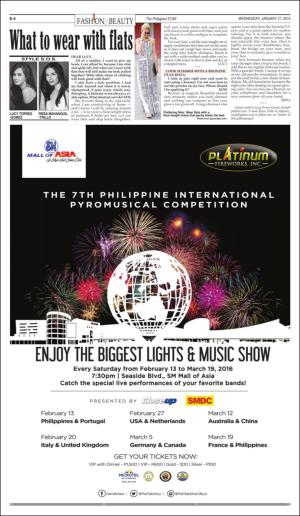 philippinestar_e-20160127_000_00_00_004.pdf