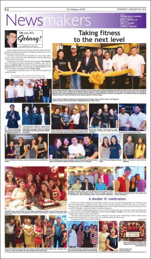 philippinestar_e-20160128_000_00_00_002.pdf