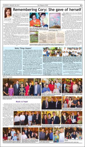 philippinestar_e-20160128_000_00_00_003.pdf