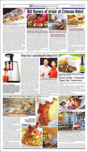 philippinestar_e-20160128_000_00_00_004.pdf