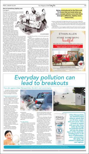 philippinestar_e-20160129_000_00_00_003.pdf