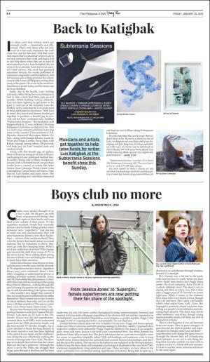 philippinestar_e-20160129_000_00_00_004.pdf