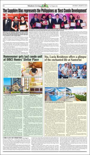 philippinestar_e-20160130_000_00_00_002.pdf