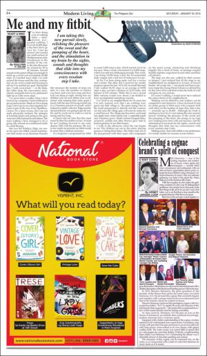 philippinestar_e-20160130_000_00_00_004.pdf