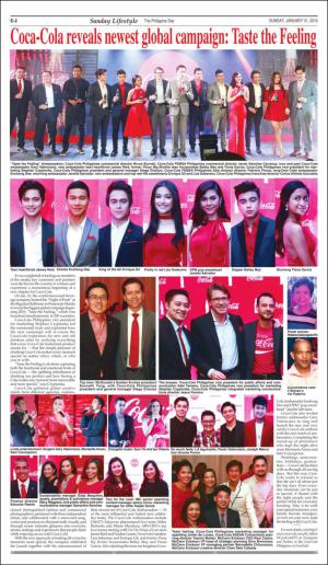 philippinestar_e-20160131_000_00_00_002.pdf