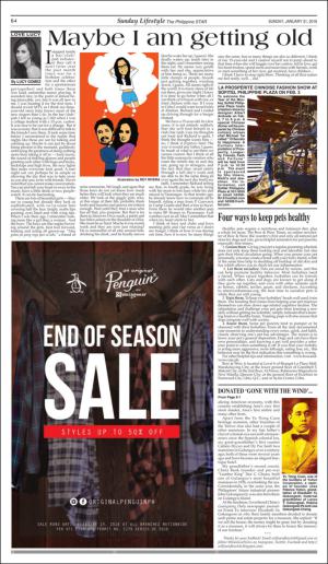 philippinestar_e-20160131_000_00_00_004.pdf
