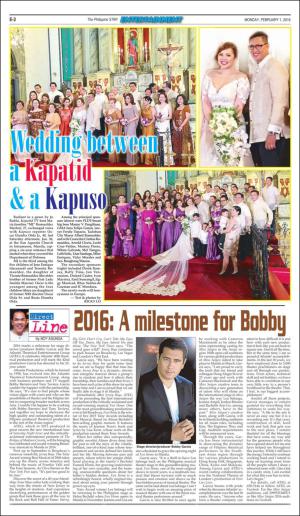 philippinestar_e-20160201_000_00_00_002.pdf