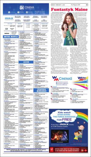 philippinestar_e-20160201_000_00_00_003.pdf