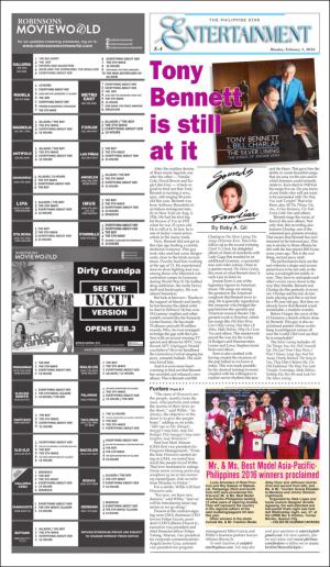 philippinestar_e-20160201_000_00_00_004.pdf