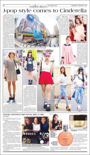 philippinestar_e-20160203_000_00_00_002.pdf