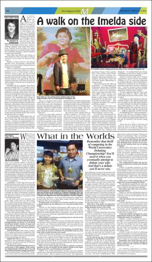philippinestar_e-20160203_000_00_00_006.pdf