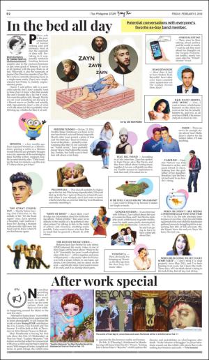 philippinestar_e-20160205_000_00_00_002.pdf