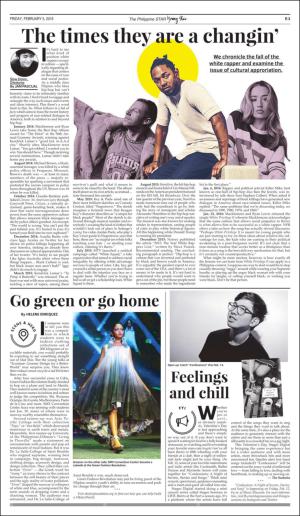 philippinestar_e-20160205_000_00_00_003.pdf