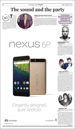 philippinestar_e-20160205_000_00_00_004.pdf