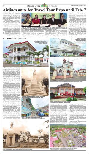 philippinestar_e-20160206_000_00_00_002.pdf