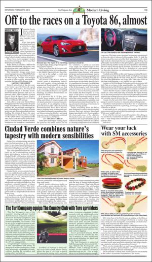 philippinestar_e-20160206_000_00_00_003.pdf