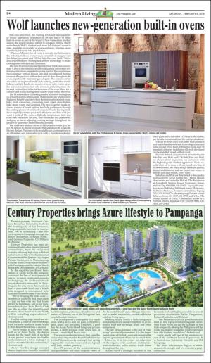philippinestar_e-20160206_000_00_00_004.pdf