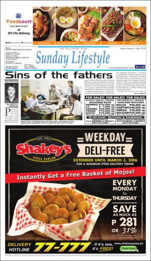 philippinestar_e-20160207_000_00_00.pdf