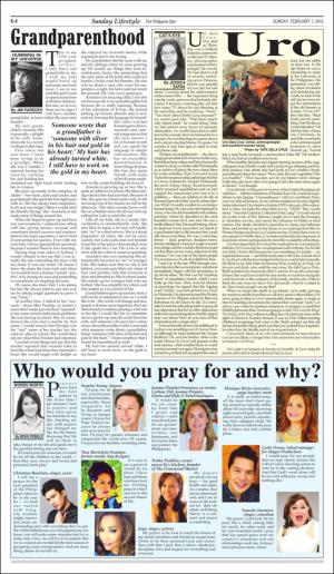 philippinestar_e-20160207_000_00_00_002.pdf