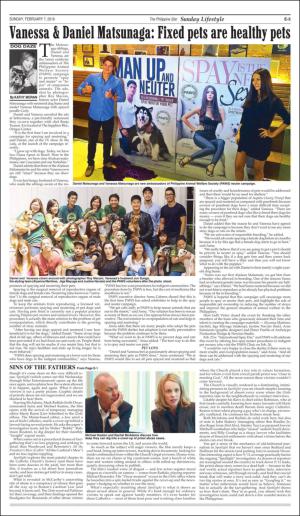 philippinestar_e-20160207_000_00_00_003.pdf