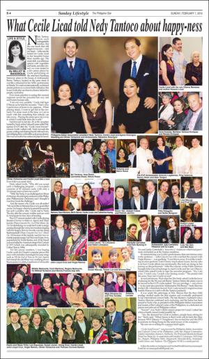 philippinestar_e-20160207_000_00_00_004.pdf