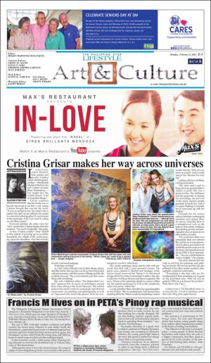 philippinestar_e-20160208_000_00_00.pdf