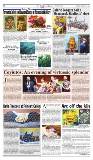 philippinestar_e-20160208_000_00_00_002.pdf