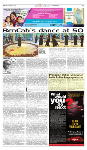 philippinestar_e-20160208_000_00_00_003.pdf