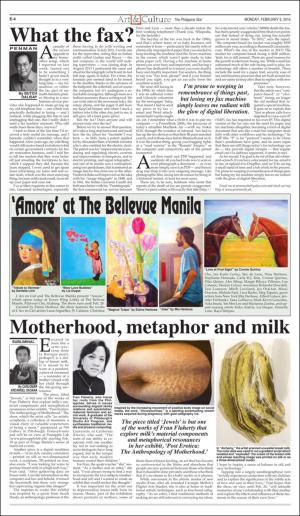 philippinestar_e-20160208_000_00_00_004.pdf